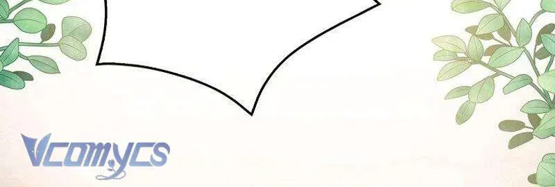 [ Ss2 ] Tôi Không Thuộc Về Nơi Này Chương 1 - Trang 5