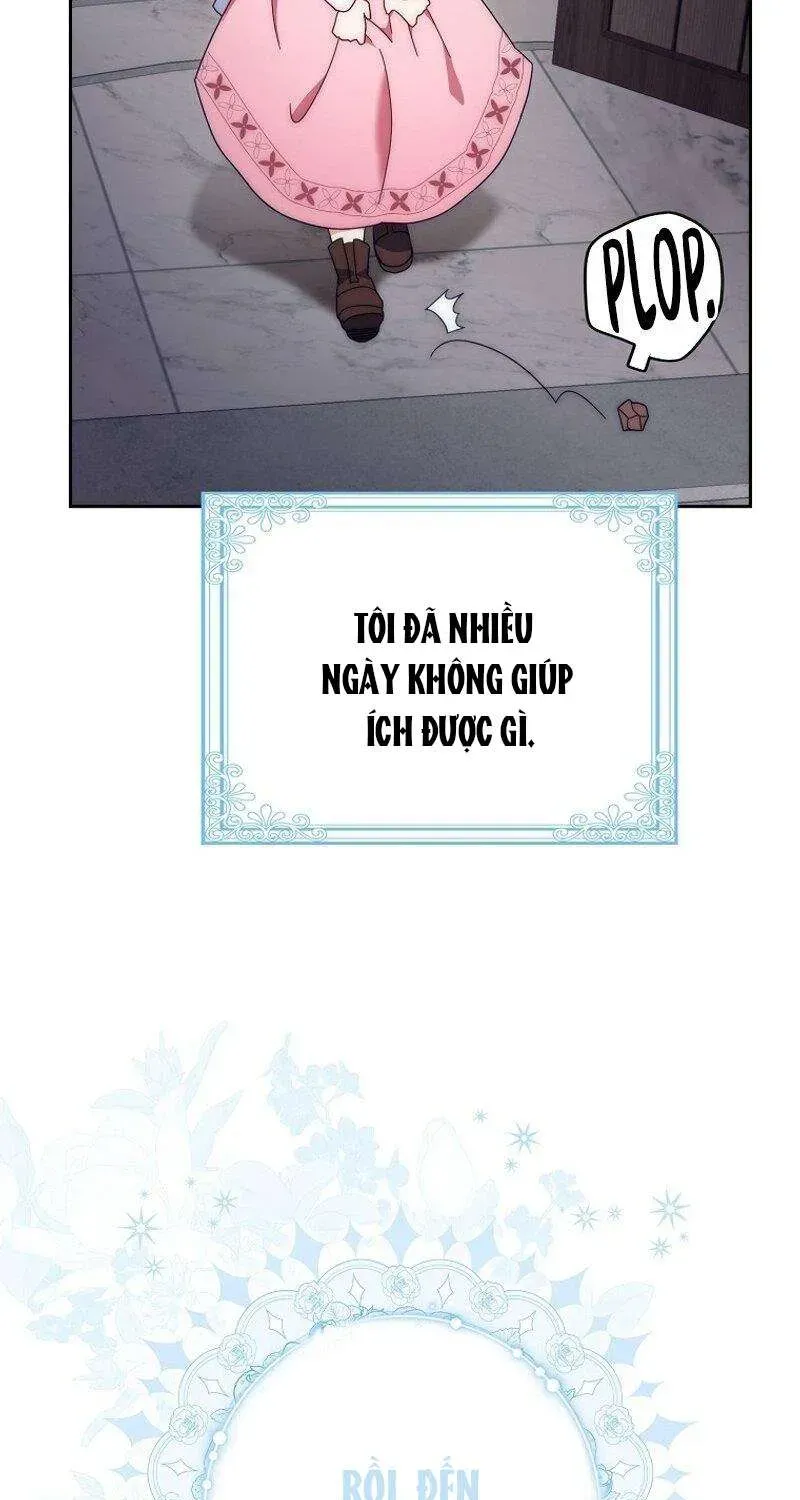 [ Ss2 ] Tôi Không Thuộc Về Nơi Này Chương 1 - Trang 43