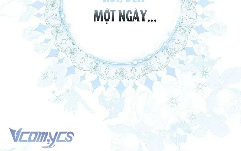 [ Ss2 ] Tôi Không Thuộc Về Nơi Này Chương 1 - Trang 44