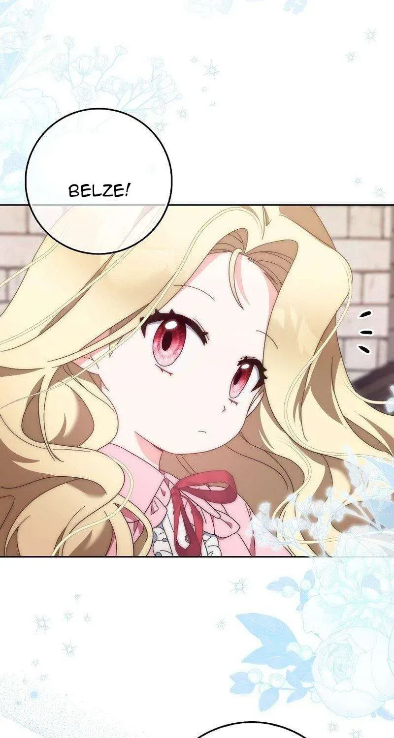 [ Ss2 ] Tôi Không Thuộc Về Nơi Này Chương 1 - Trang 45