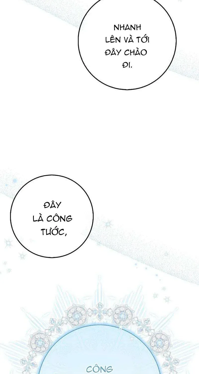 [ Ss2 ] Tôi Không Thuộc Về Nơi Này Chương 1 - Trang 46