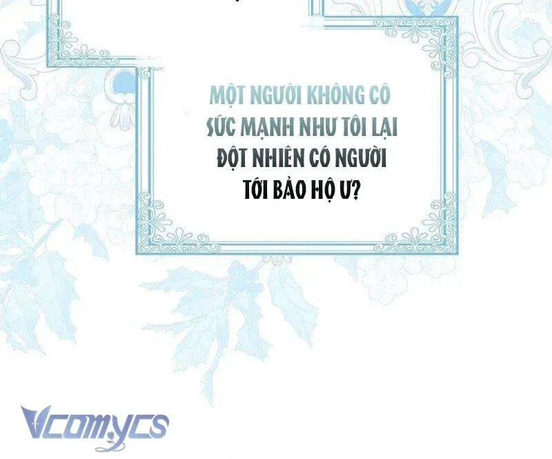 [ Ss2 ] Tôi Không Thuộc Về Nơi Này Chương 1 - Trang 49