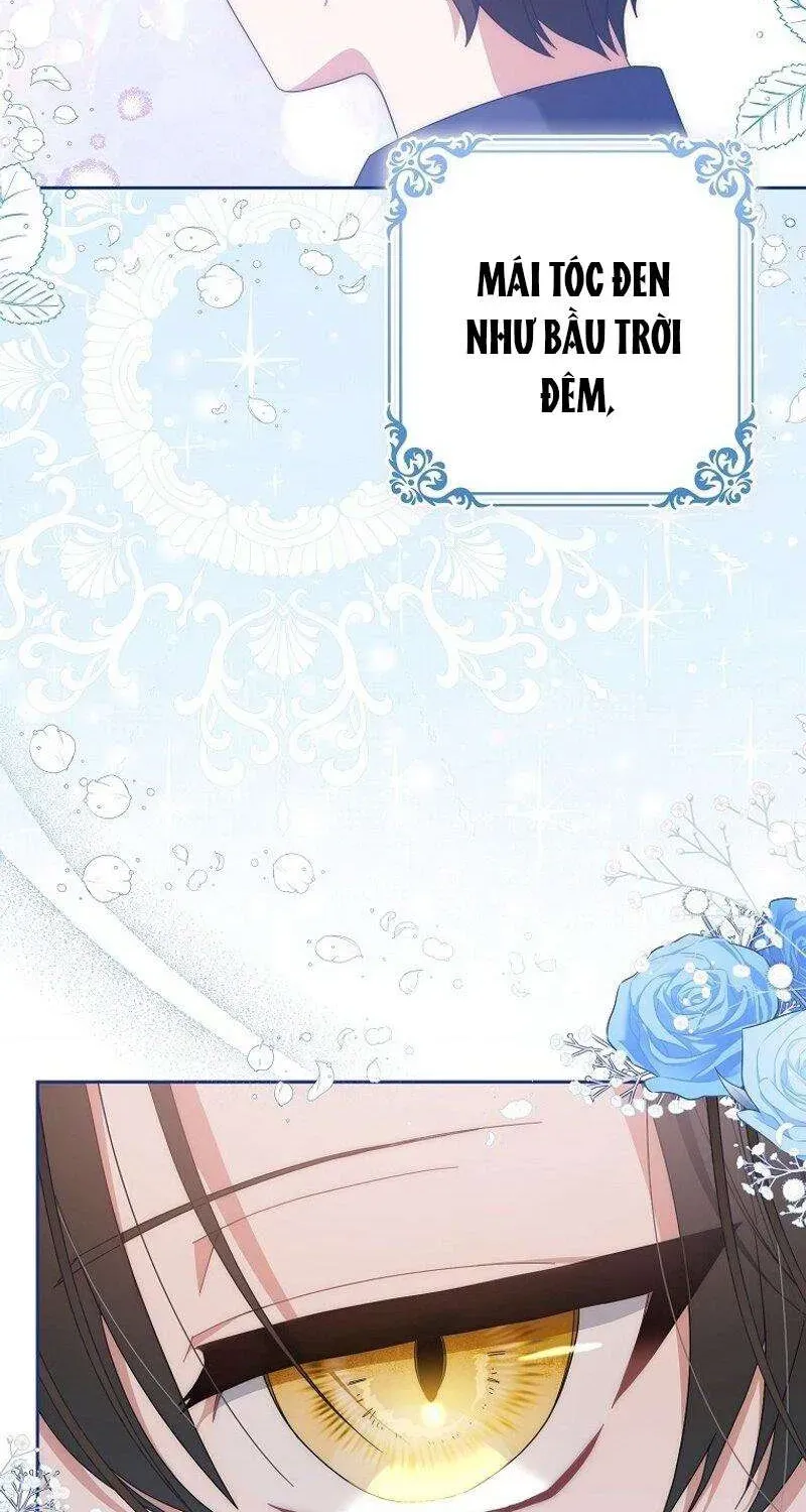 [ Ss2 ] Tôi Không Thuộc Về Nơi Này Chương 1 - Trang 53