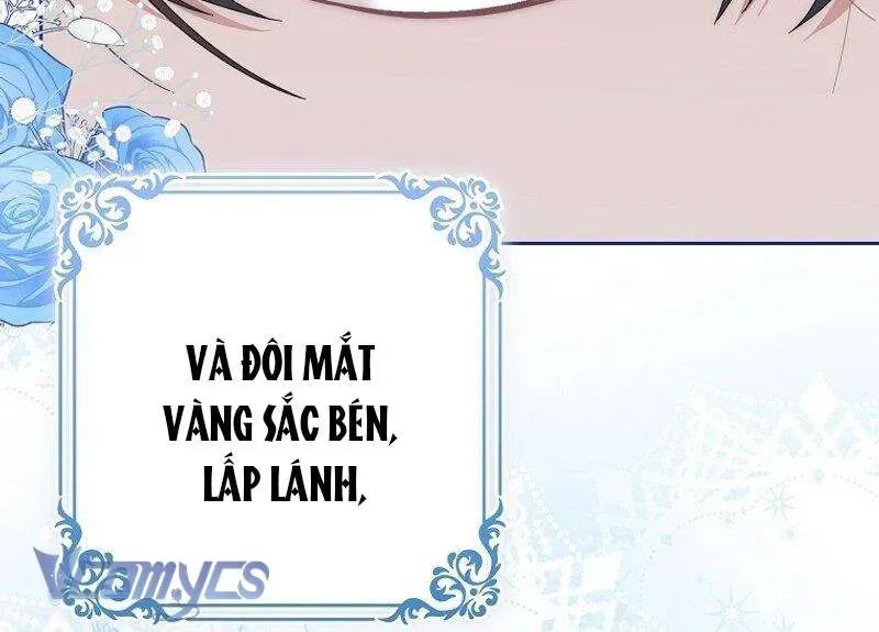 [ Ss2 ] Tôi Không Thuộc Về Nơi Này Chương 1 - Trang 54