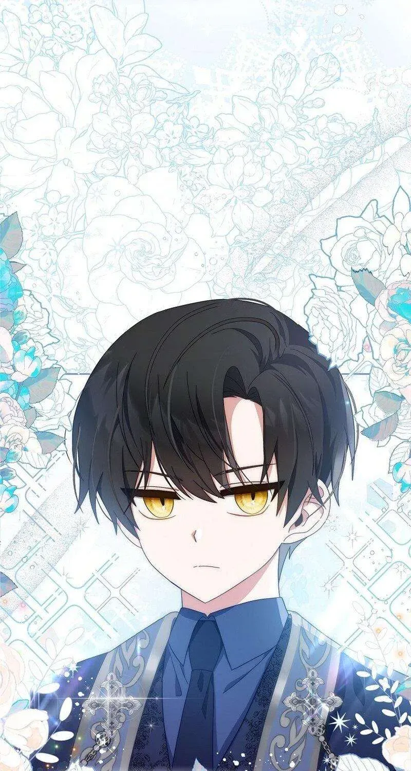 [ Ss2 ] Tôi Không Thuộc Về Nơi Này Chương 1 - Trang 55