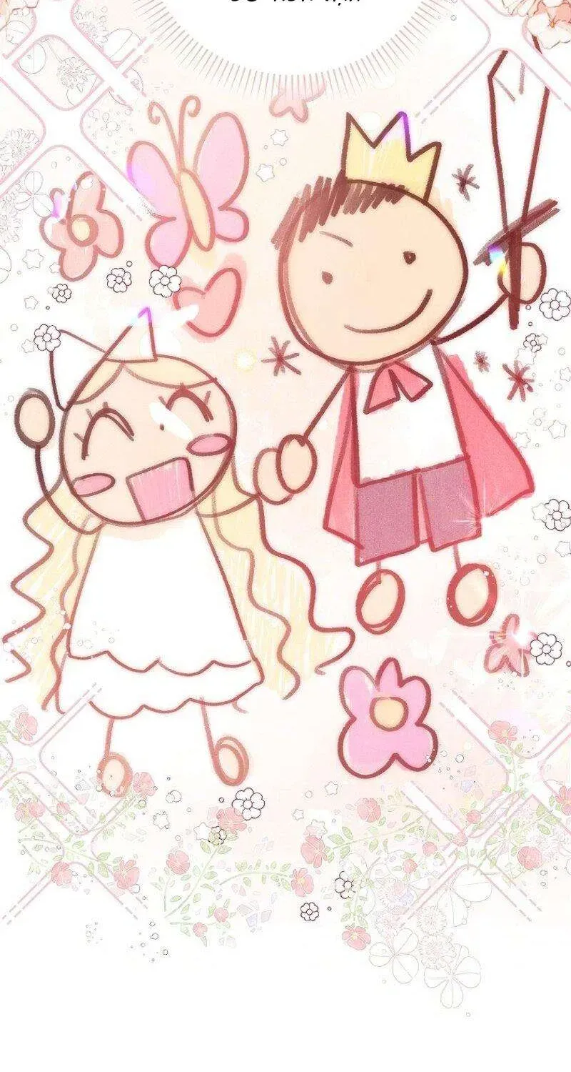 [ Ss2 ] Tôi Không Thuộc Về Nơi Này Chương 1 - Trang 58