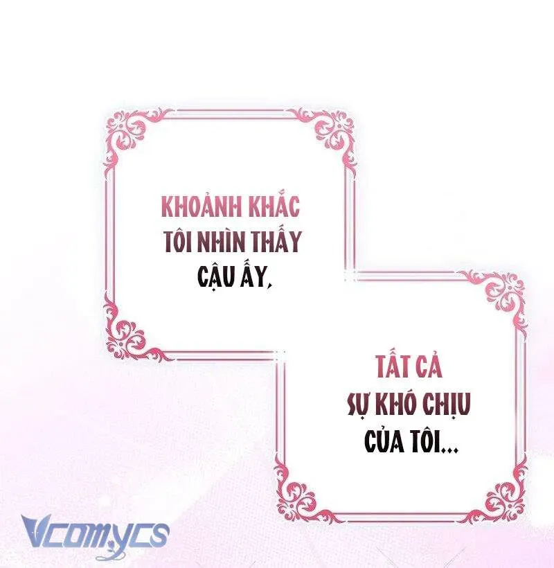 [ Ss2 ] Tôi Không Thuộc Về Nơi Này Chương 1 - Trang 59