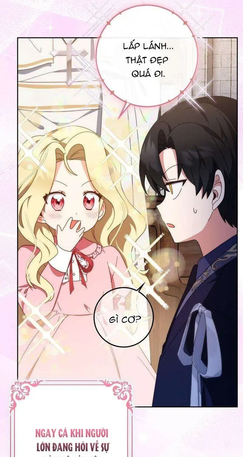 [ Ss2 ] Tôi Không Thuộc Về Nơi Này Chương 1 - Trang 60