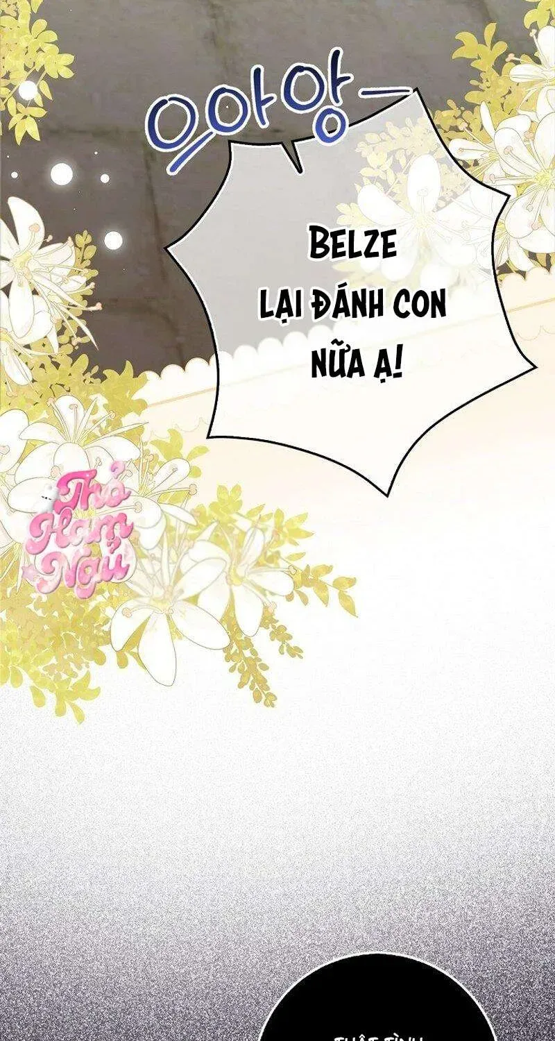 [ Ss2 ] Tôi Không Thuộc Về Nơi Này Chương 1 - Trang 7