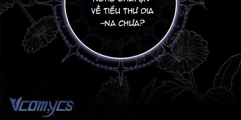 [ Ss2 ] Tôi Không Thuộc Về Nơi Này Chương 1 - Trang 70