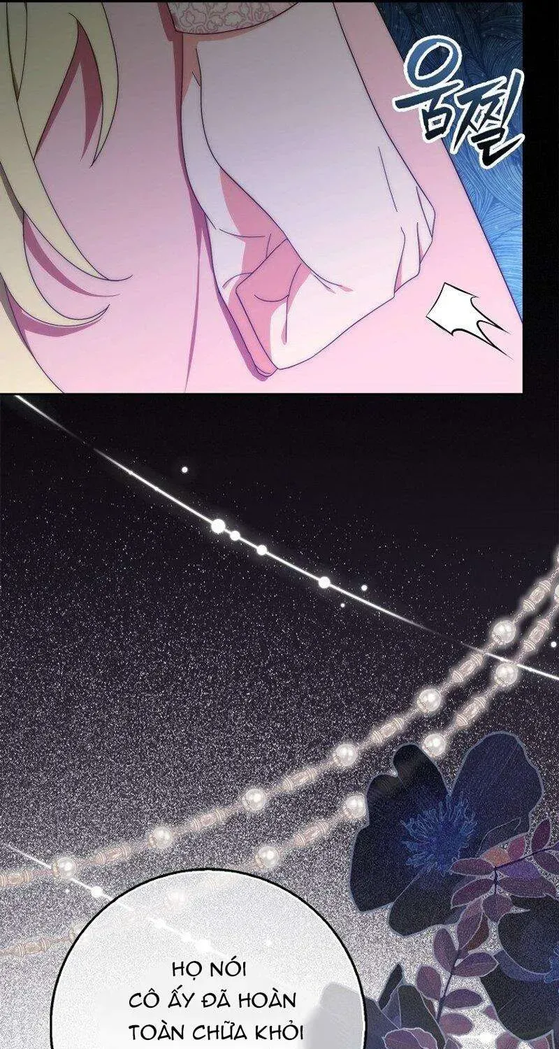 [ Ss2 ] Tôi Không Thuộc Về Nơi Này Chương 1 - Trang 71