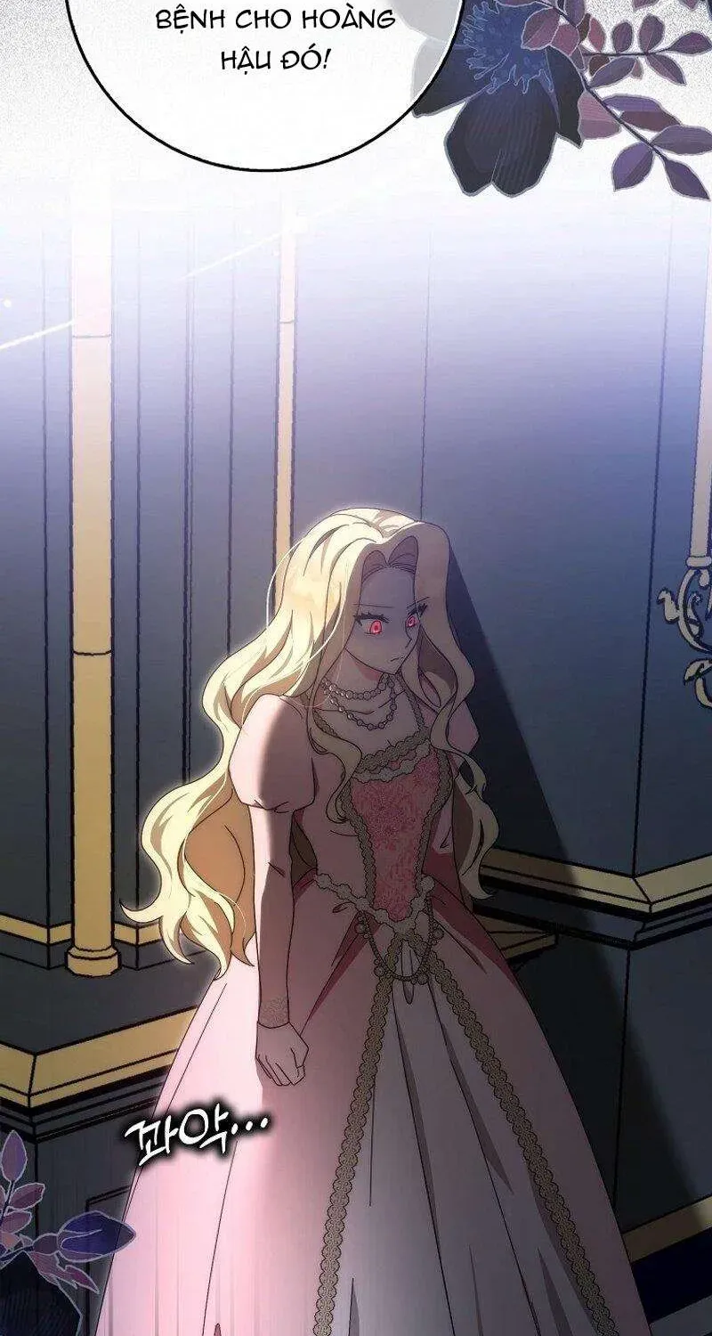 [ Ss2 ] Tôi Không Thuộc Về Nơi Này Chương 1 - Trang 72