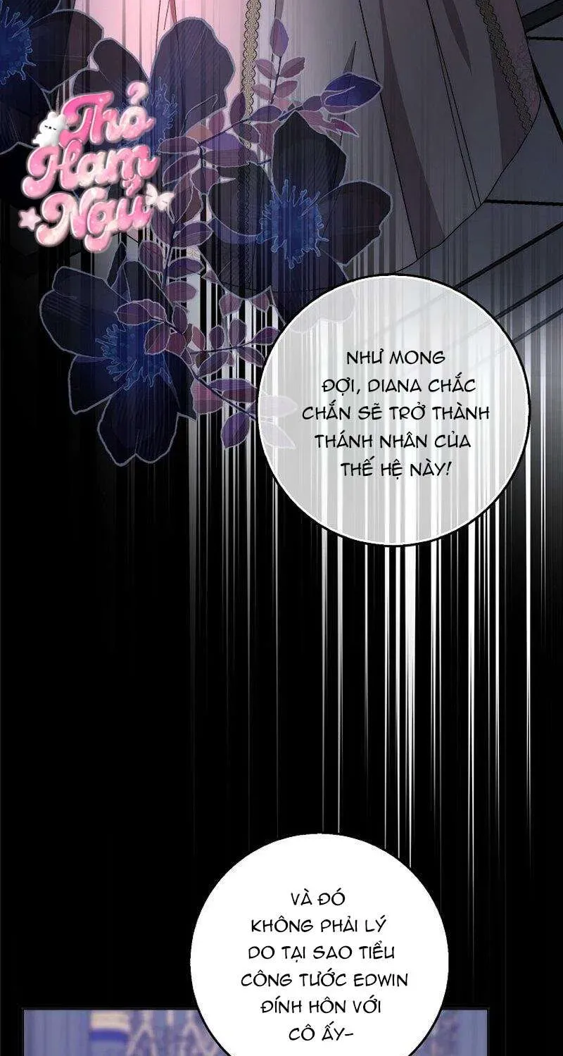 [ Ss2 ] Tôi Không Thuộc Về Nơi Này Chương 1 - Trang 73