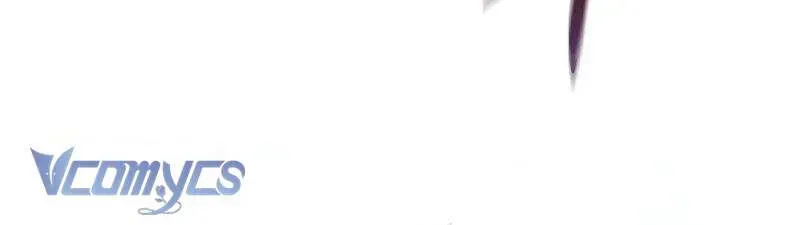 [ Ss2 ] Tôi Không Thuộc Về Nơi Này Chương 1 - Trang 75