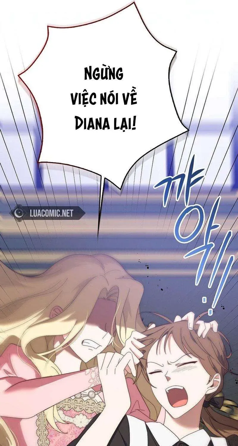 [ Ss2 ] Tôi Không Thuộc Về Nơi Này Chương 1 - Trang 76