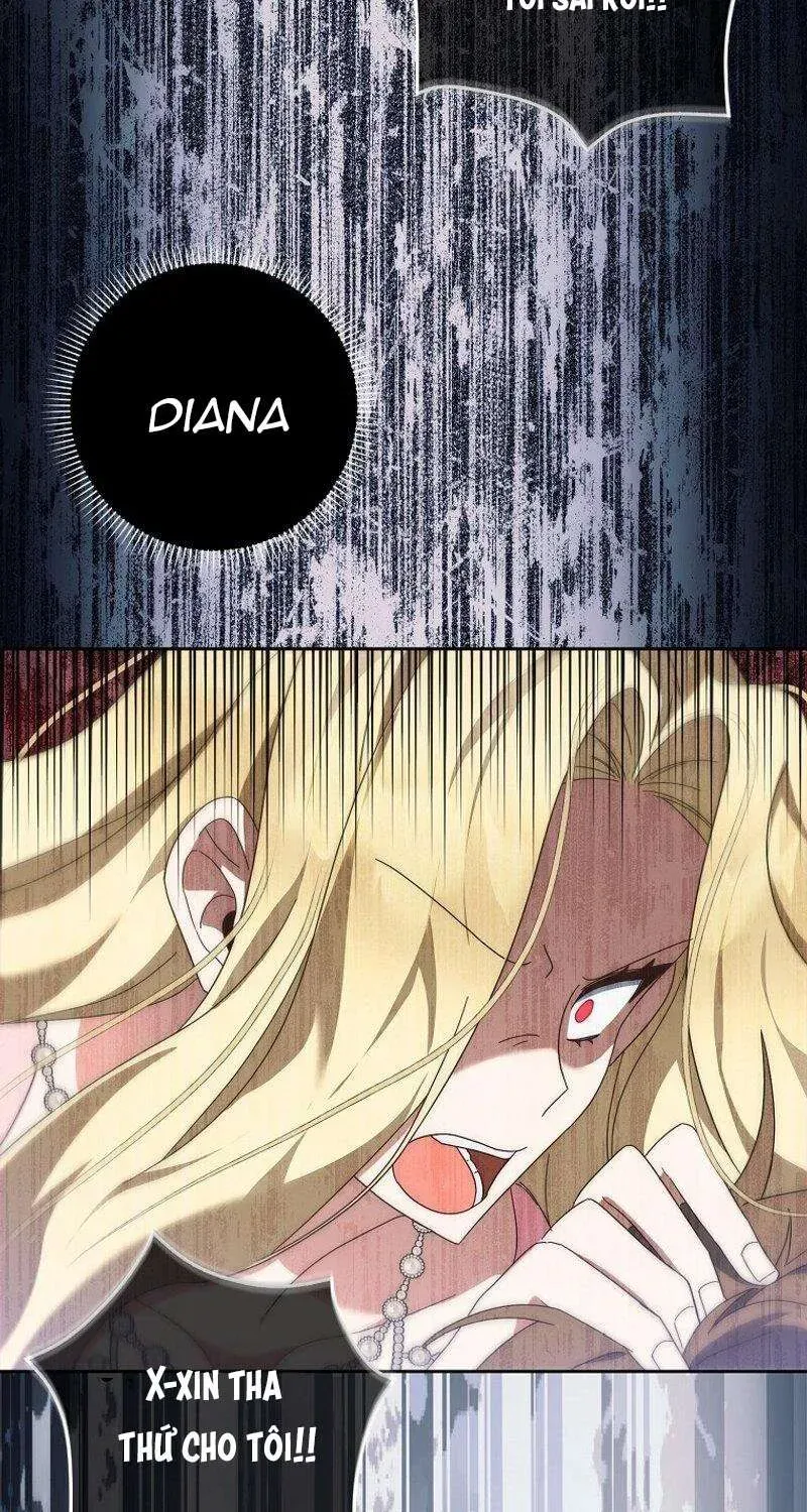 [ Ss2 ] Tôi Không Thuộc Về Nơi Này Chương 1 - Trang 78