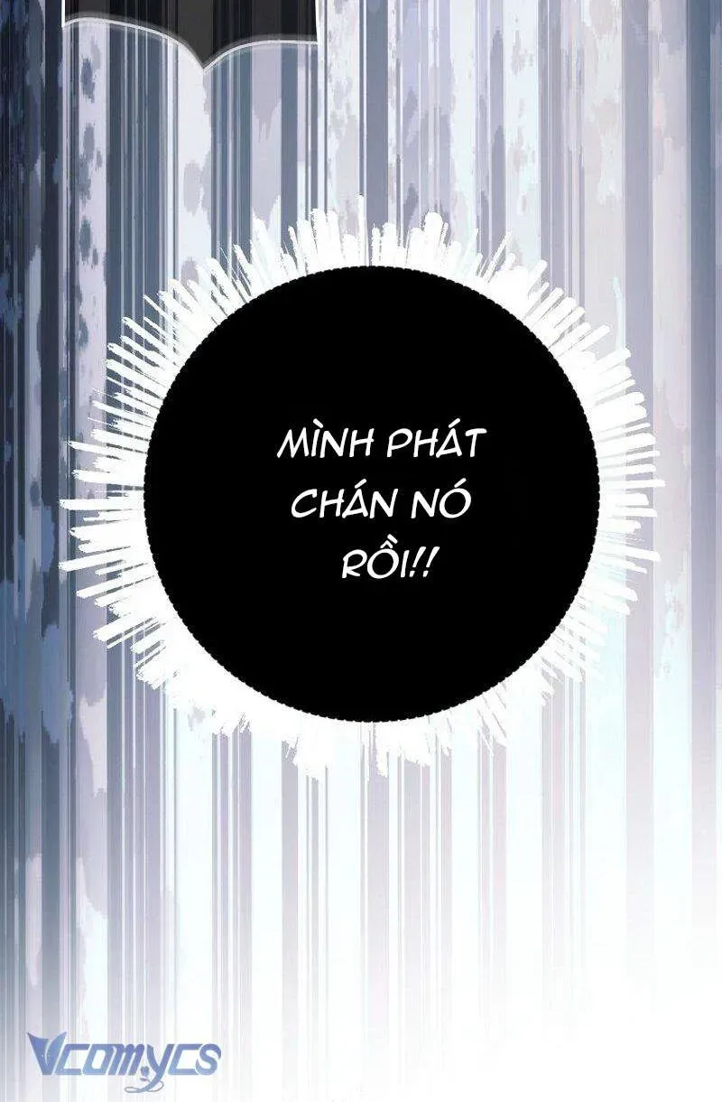 [ Ss2 ] Tôi Không Thuộc Về Nơi Này Chương 1 - Trang 79