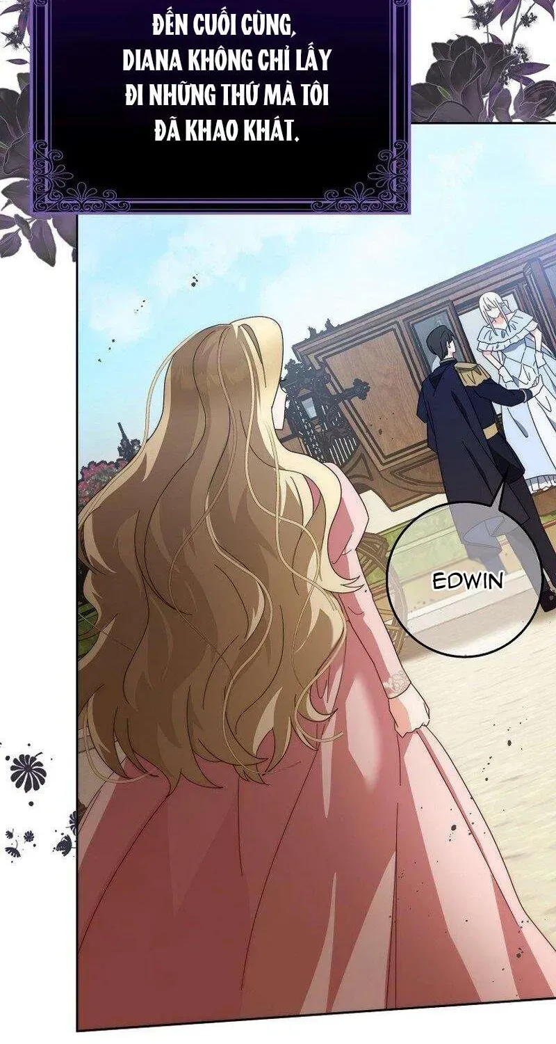 [ Ss2 ] Tôi Không Thuộc Về Nơi Này Chương 1 - Trang 81