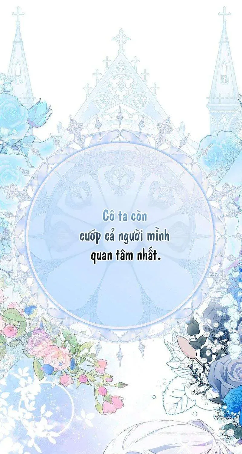 [ Ss2 ] Tôi Không Thuộc Về Nơi Này Chương 1 - Trang 82