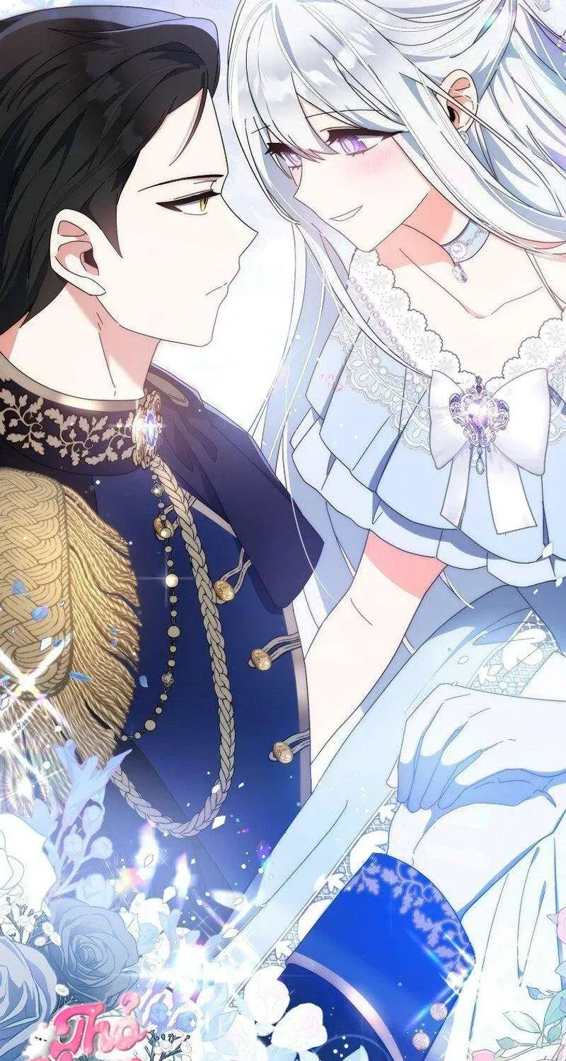 [ Ss2 ] Tôi Không Thuộc Về Nơi Này Chương 1 - Trang 83