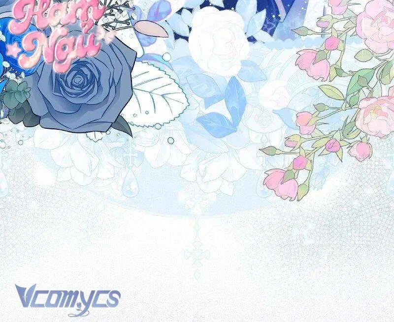 [ Ss2 ] Tôi Không Thuộc Về Nơi Này Chương 1 - Trang 84