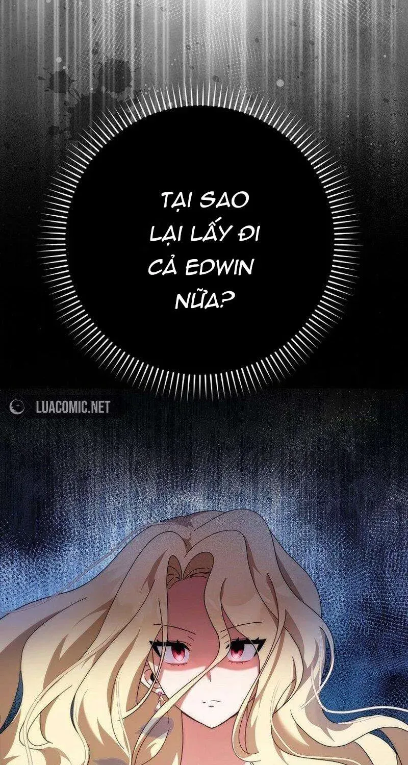 [ Ss2 ] Tôi Không Thuộc Về Nơi Này Chương 1 - Trang 86