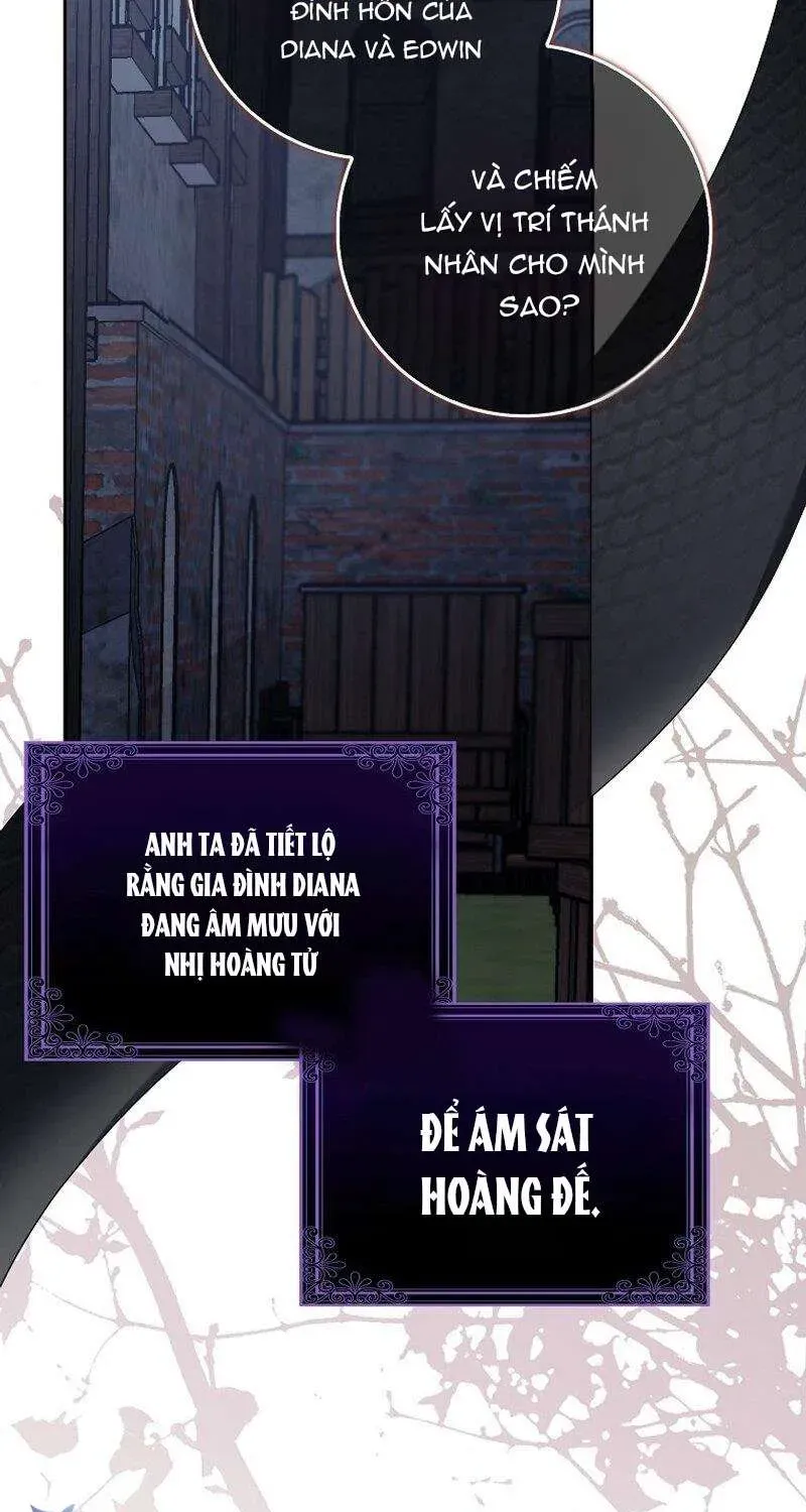 [ Ss2 ] Tôi Không Thuộc Về Nơi Này Chương 1 - Trang 89