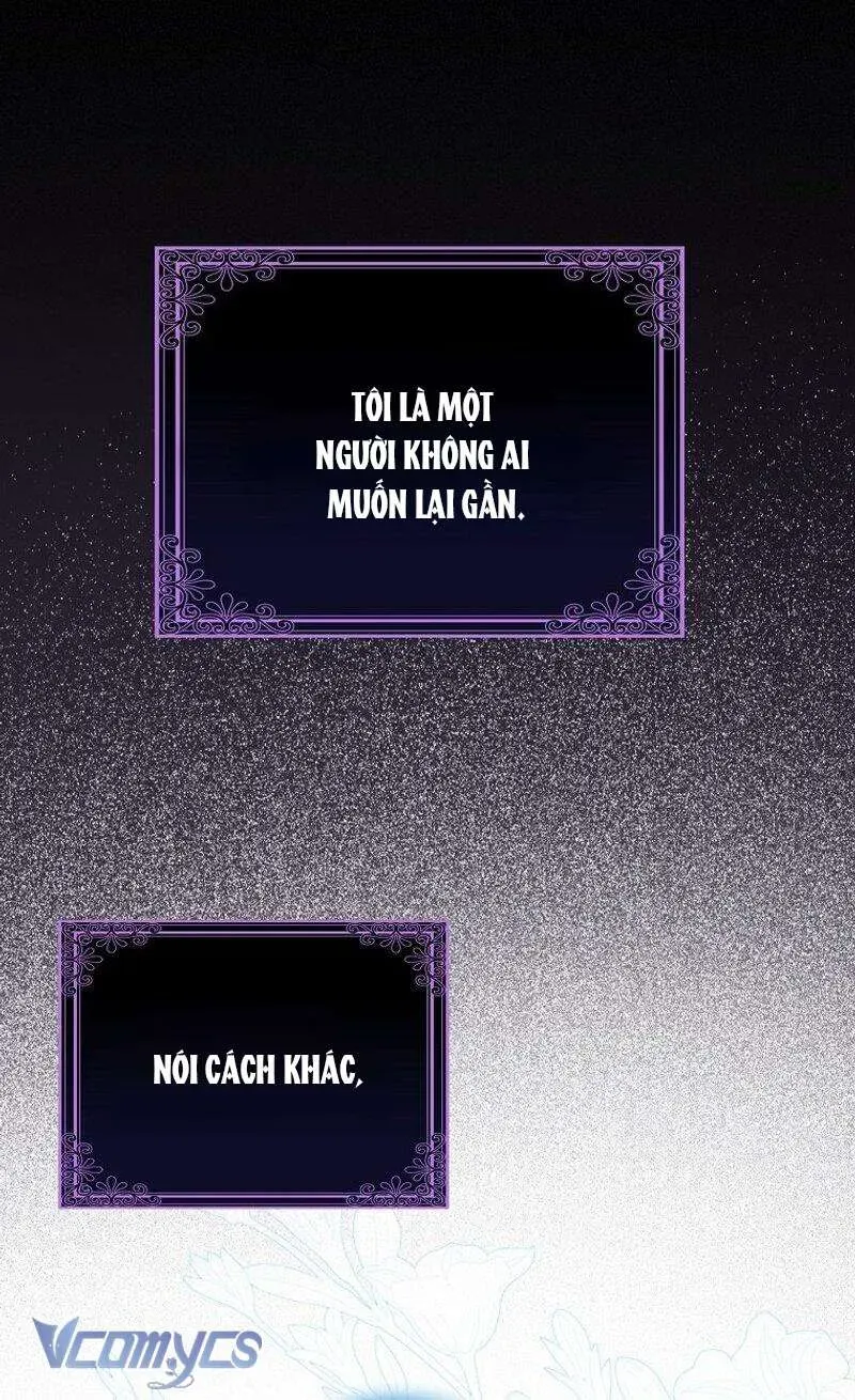 [ Ss2 ] Tôi Không Thuộc Về Nơi Này Chương 1 - Trang 10