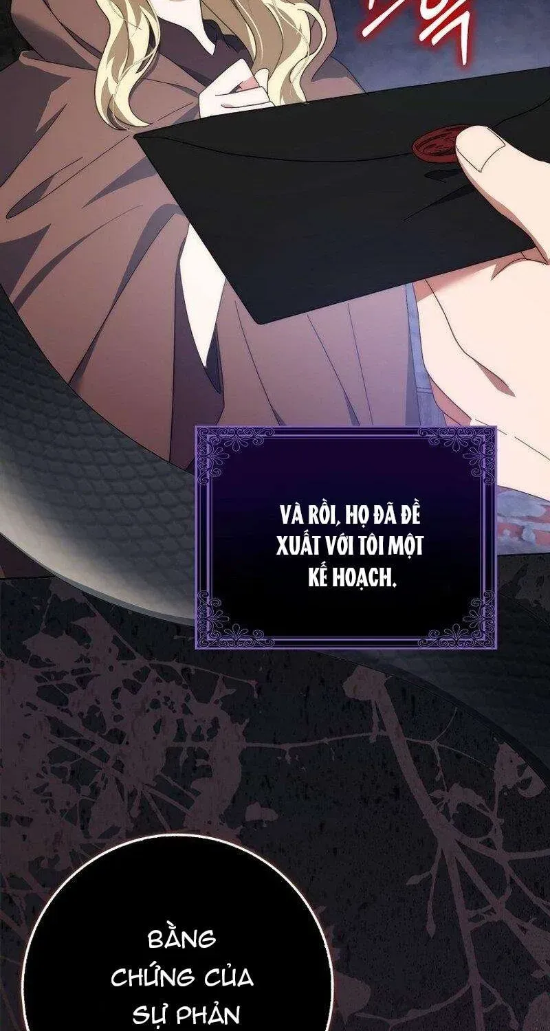 [ Ss2 ] Tôi Không Thuộc Về Nơi Này Chương 1 - Trang 92