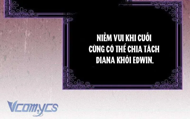 [ Ss2 ] Tôi Không Thuộc Về Nơi Này Chương 1 - Trang 96