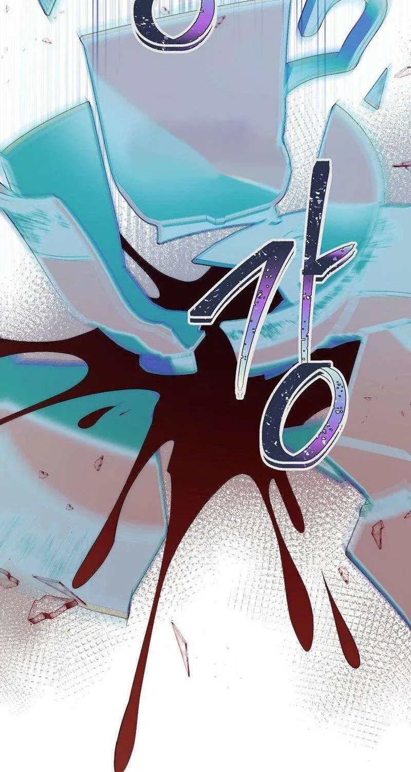 [ Ss2 ] Tôi Không Thuộc Về Nơi Này Chương 1 - Trang 98