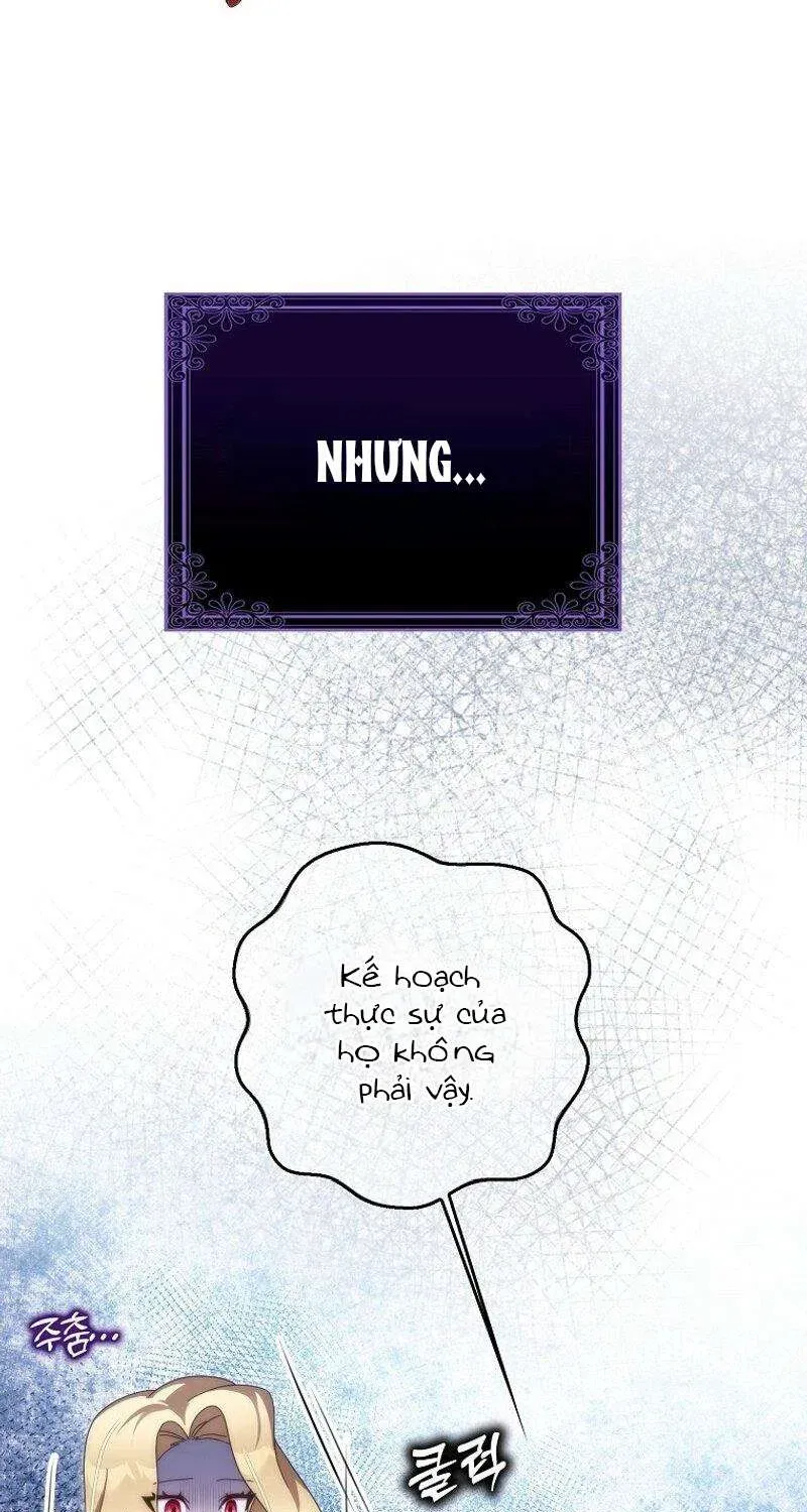 [ Ss2 ] Tôi Không Thuộc Về Nơi Này Chương 1 - Trang 99