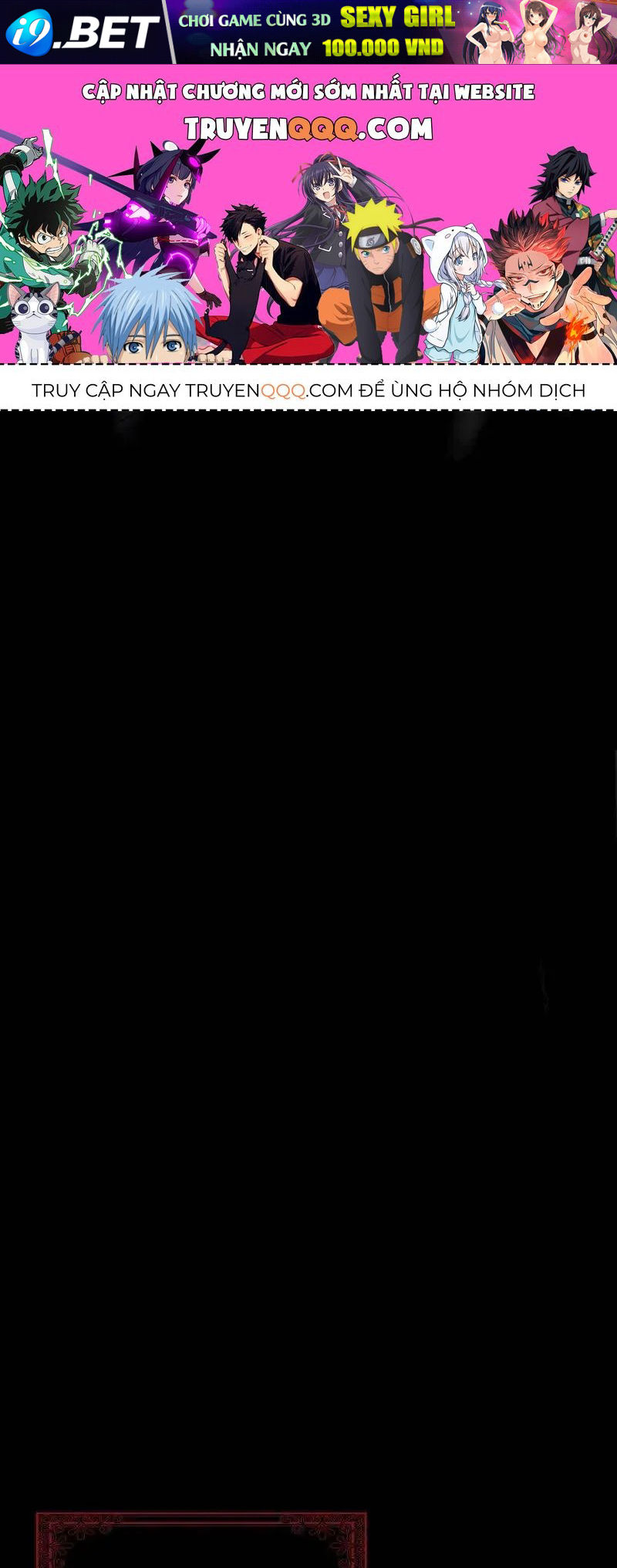 [ Ss2 ] Tôi Không Thuộc Về Nơi Này Chương 10 - Trang 1