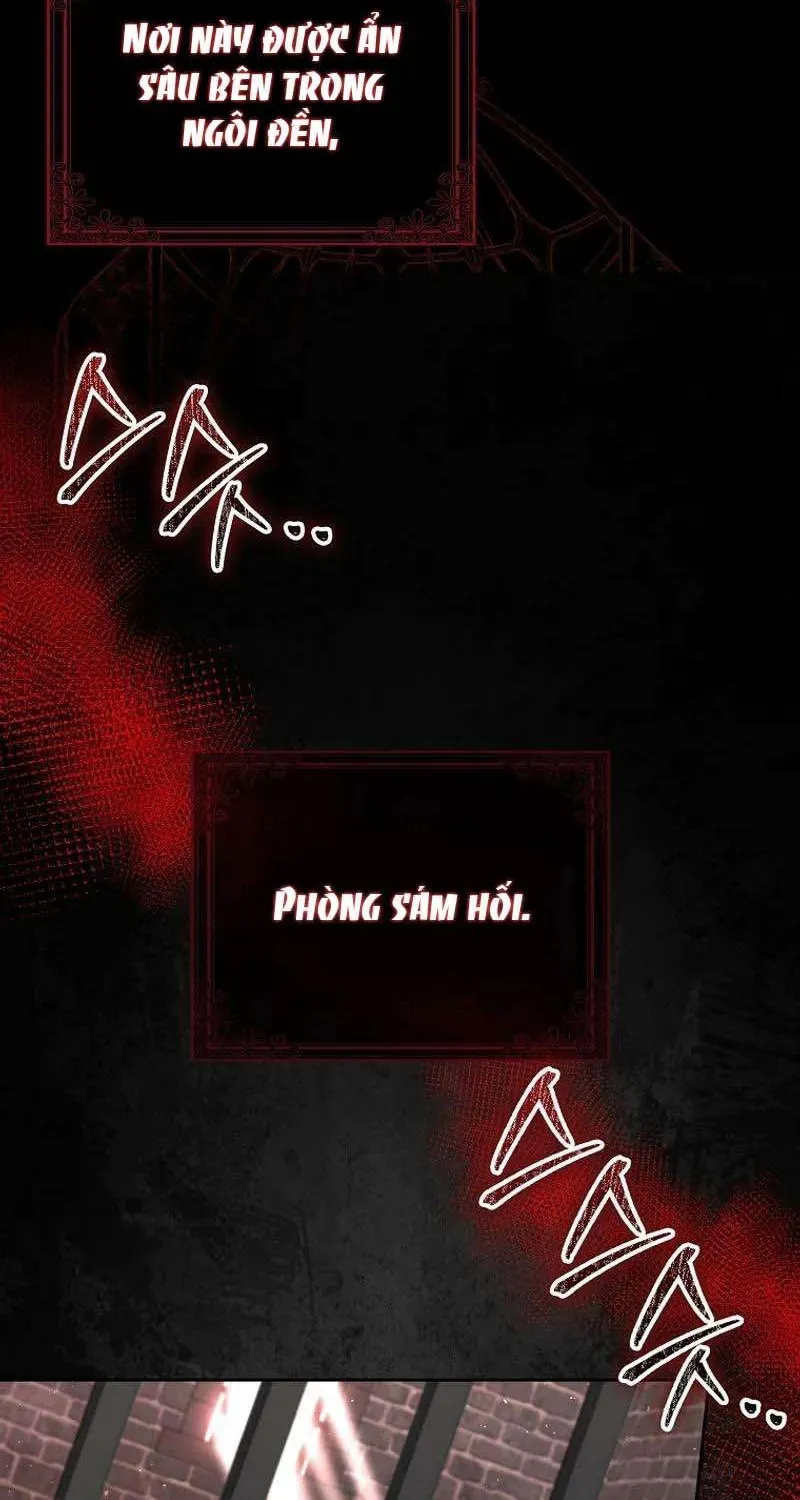 [ Ss2 ] Tôi Không Thuộc Về Nơi Này Chương 10 - Trang 2