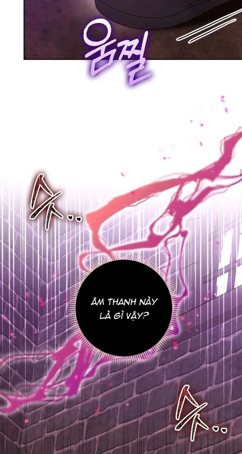 [ Ss2 ] Tôi Không Thuộc Về Nơi Này Chương 10 - Trang 16