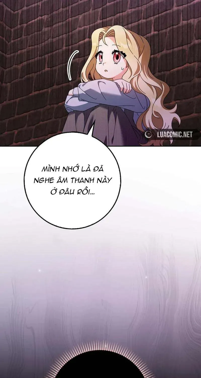 [ Ss2 ] Tôi Không Thuộc Về Nơi Này Chương 10 - Trang 17