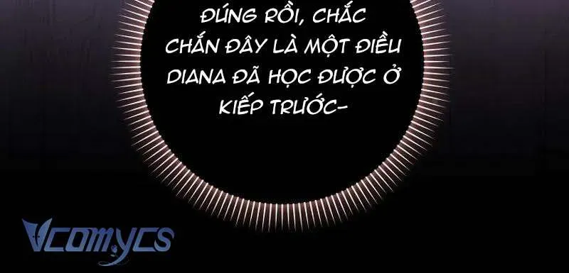 [ Ss2 ] Tôi Không Thuộc Về Nơi Này Chương 10 - Trang 18