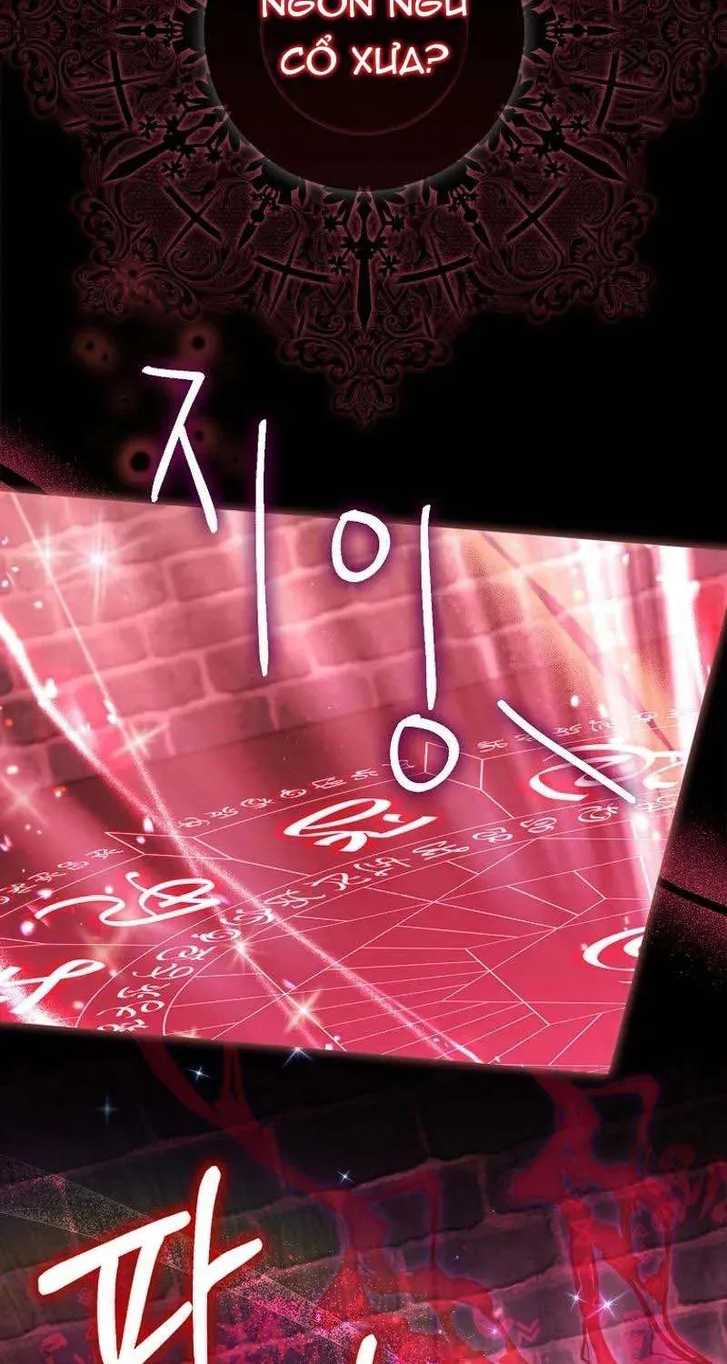 [ Ss2 ] Tôi Không Thuộc Về Nơi Này Chương 10 - Trang 20