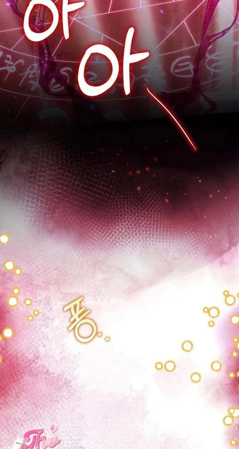 [ Ss2 ] Tôi Không Thuộc Về Nơi Này Chương 10 - Trang 22