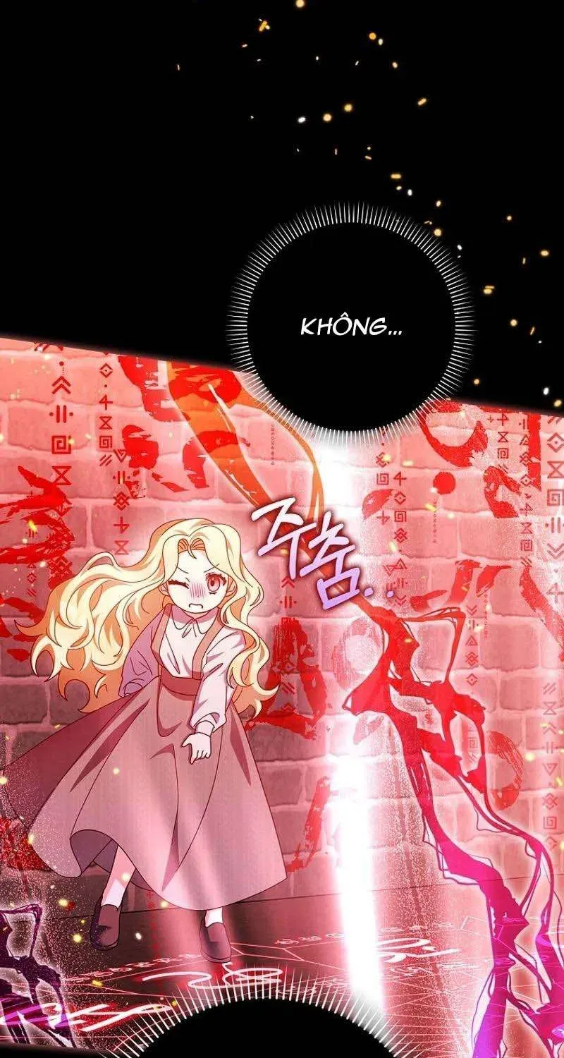 [ Ss2 ] Tôi Không Thuộc Về Nơi Này Chương 10 - Trang 24