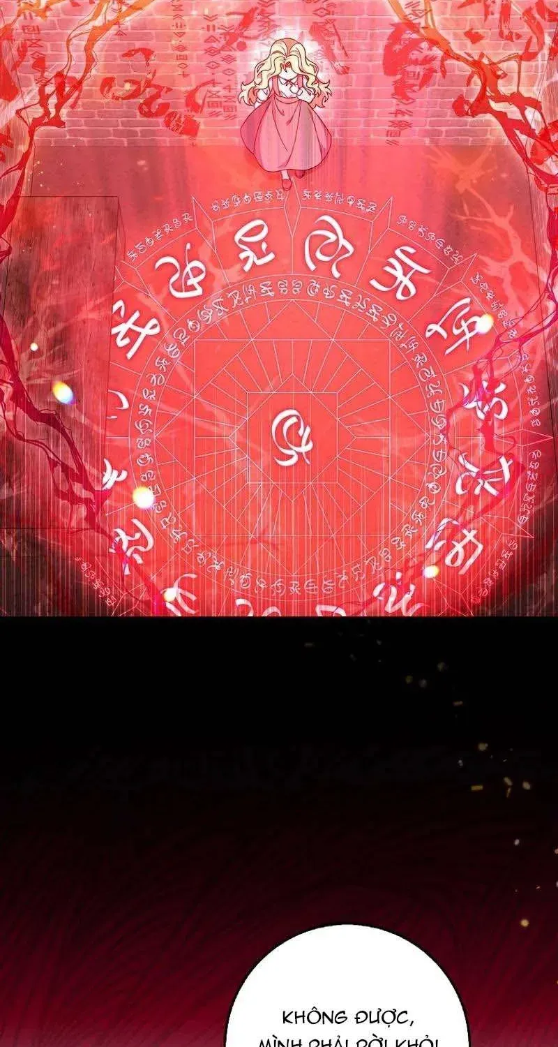 [ Ss2 ] Tôi Không Thuộc Về Nơi Này Chương 10 - Trang 26