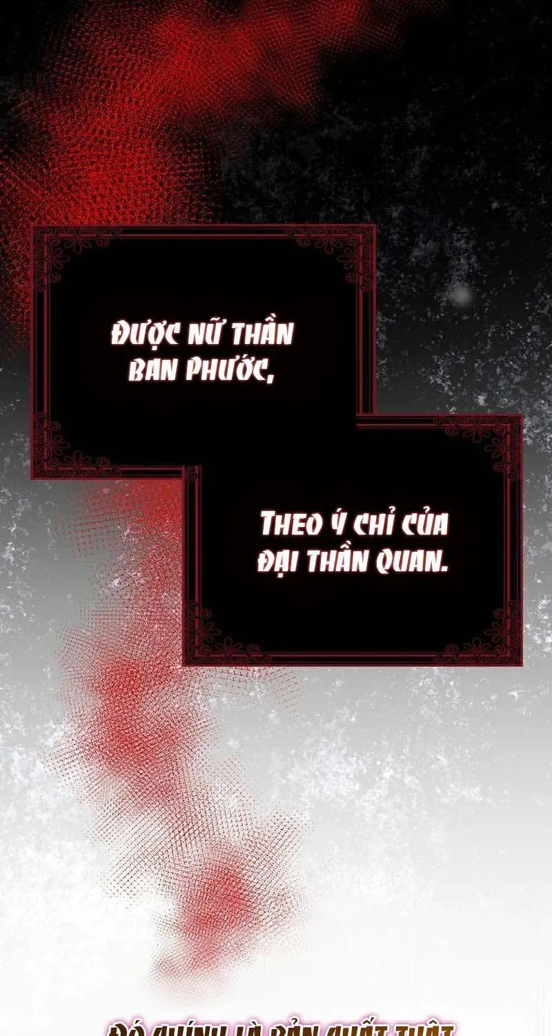 [ Ss2 ] Tôi Không Thuộc Về Nơi Này Chương 10 - Trang 4