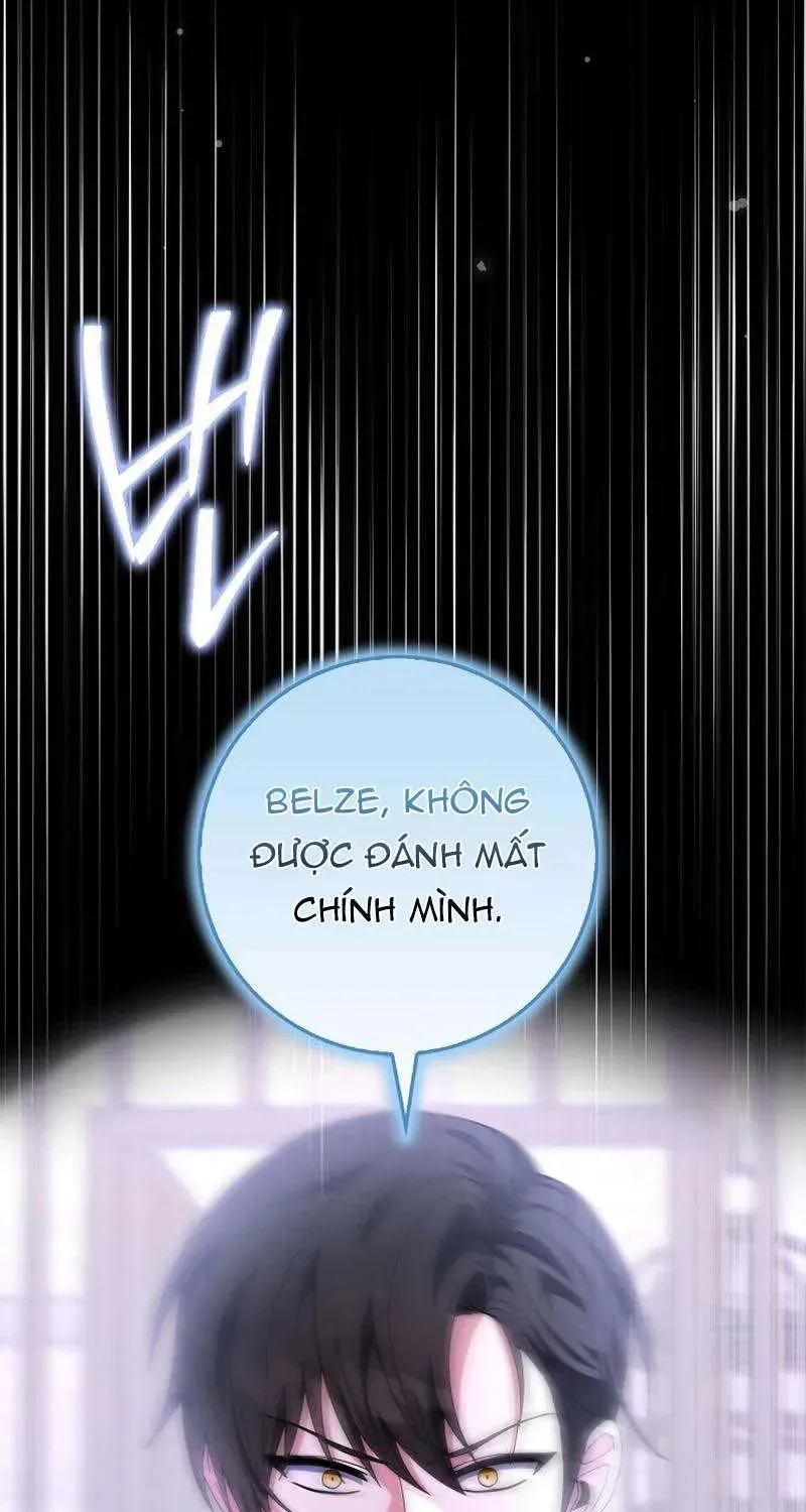 [ Ss2 ] Tôi Không Thuộc Về Nơi Này Chương 10 - Trang 34