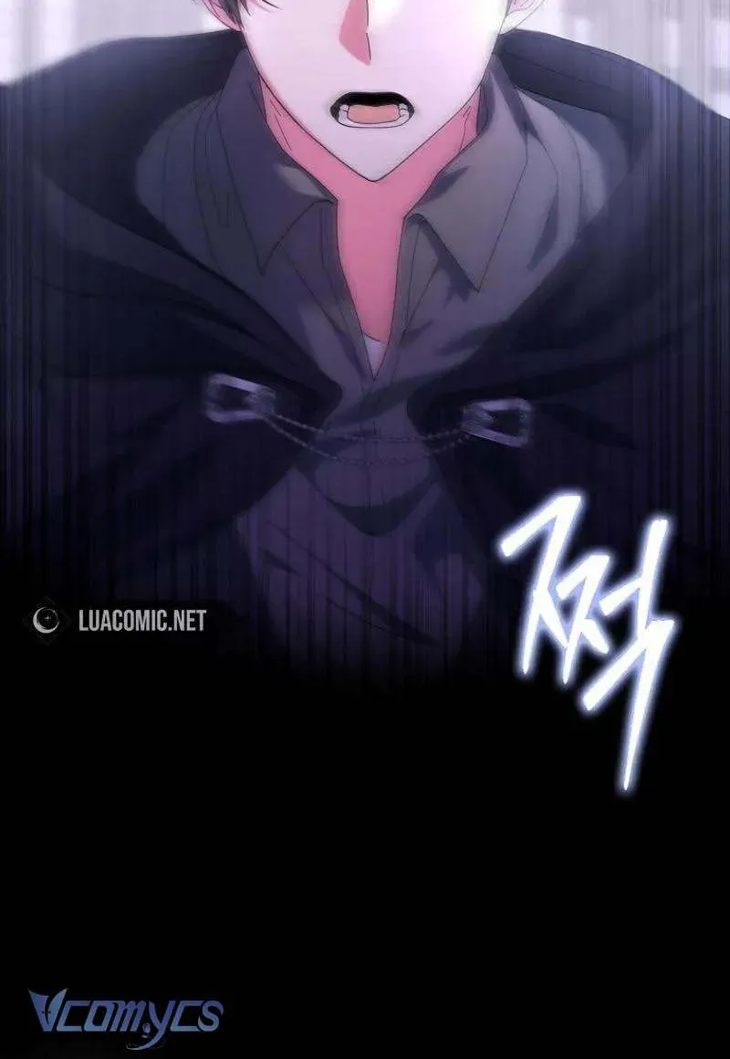 [ Ss2 ] Tôi Không Thuộc Về Nơi Này Chương 10 - Trang 35