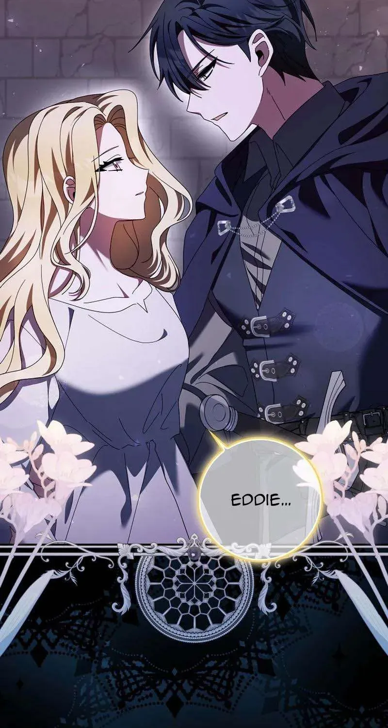 [ Ss2 ] Tôi Không Thuộc Về Nơi Này Chương 10 - Trang 38