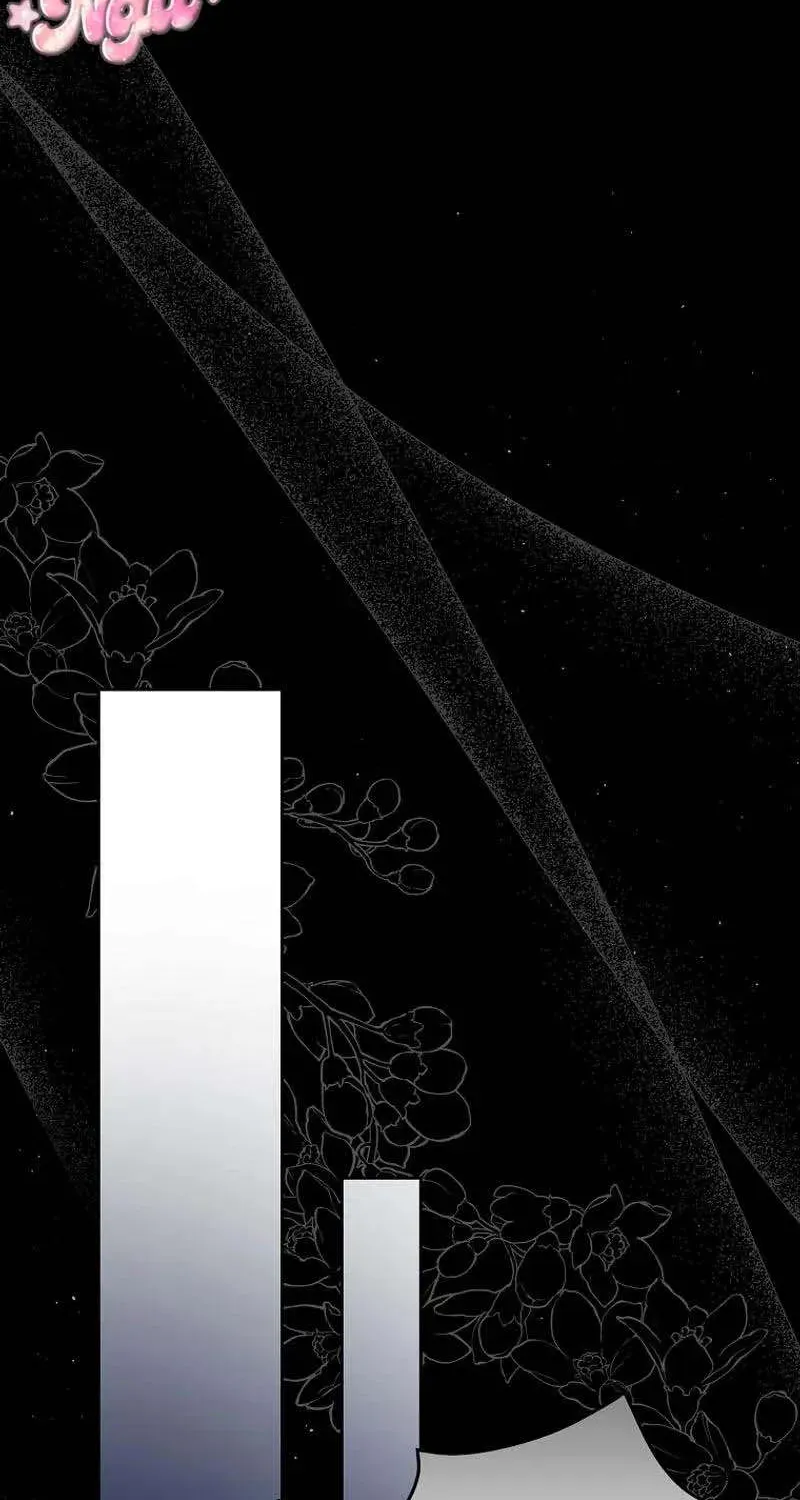 [ Ss2 ] Tôi Không Thuộc Về Nơi Này Chương 10 - Trang 41