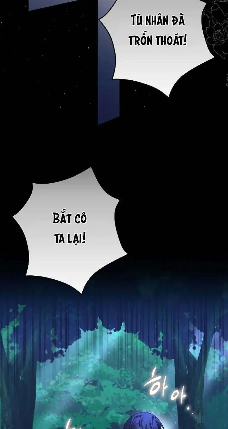 [ Ss2 ] Tôi Không Thuộc Về Nơi Này Chương 10 - Trang 42