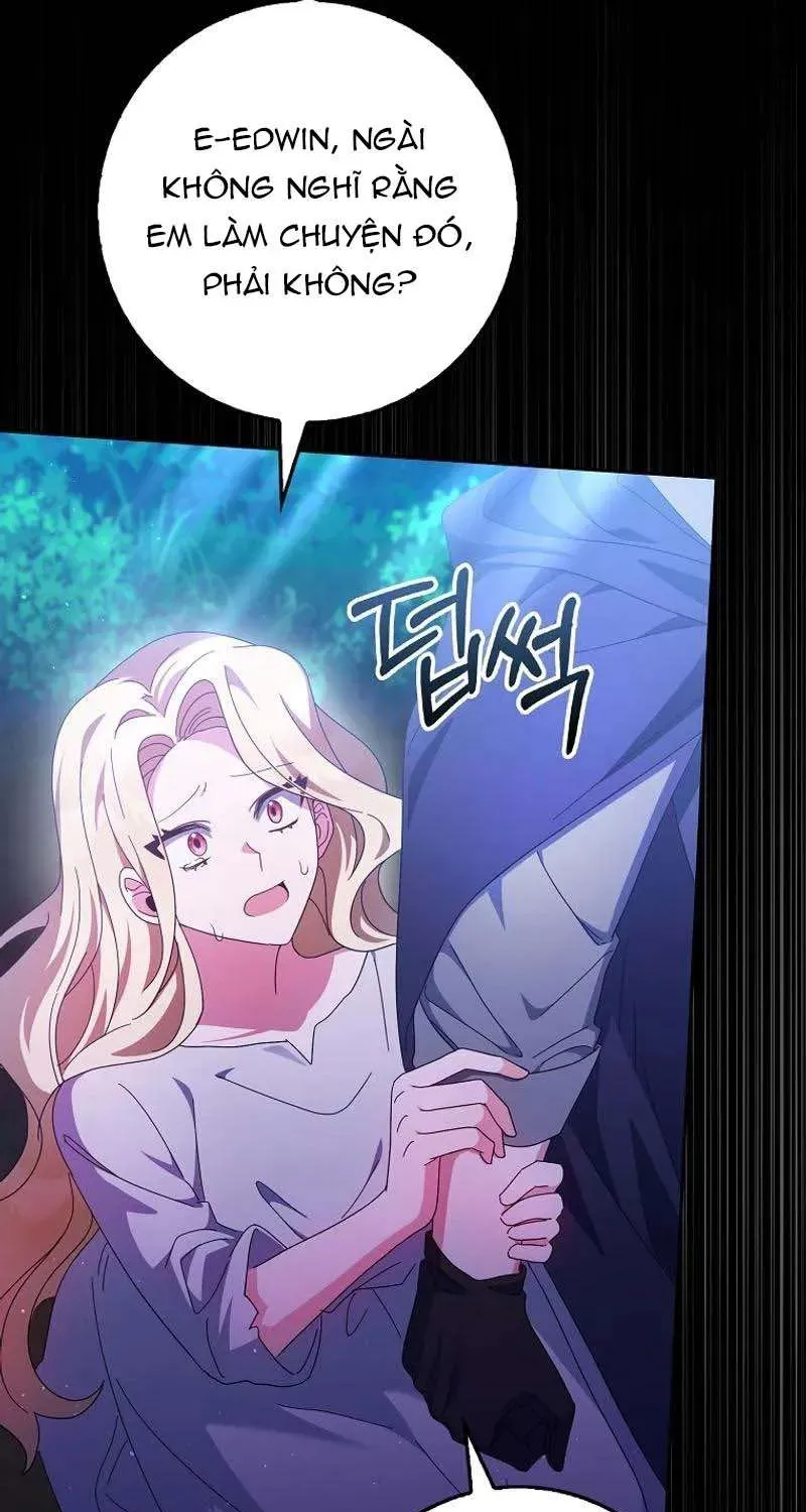 [ Ss2 ] Tôi Không Thuộc Về Nơi Này Chương 10 - Trang 44