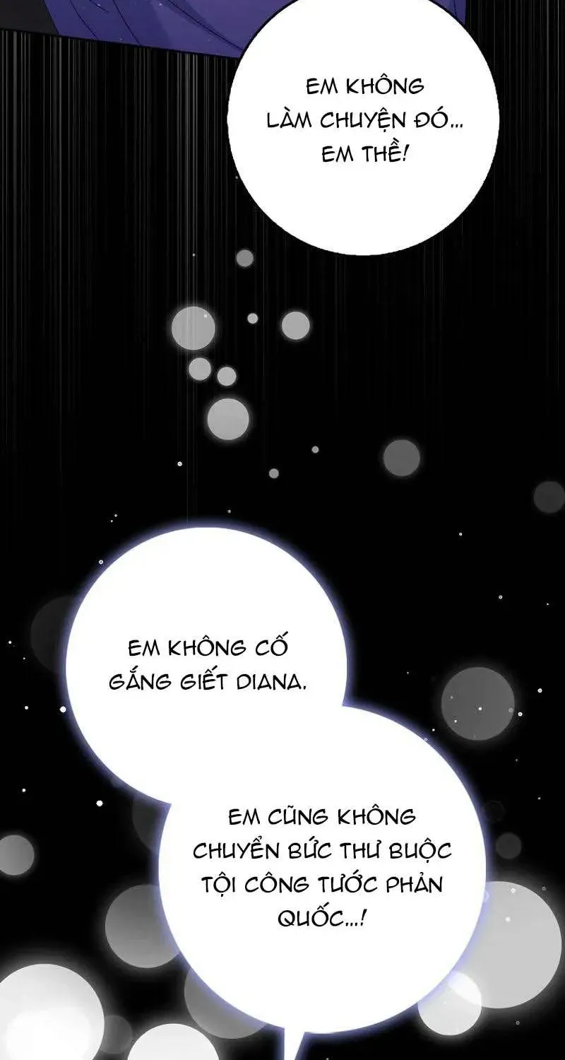 [ Ss2 ] Tôi Không Thuộc Về Nơi Này Chương 10 - Trang 45