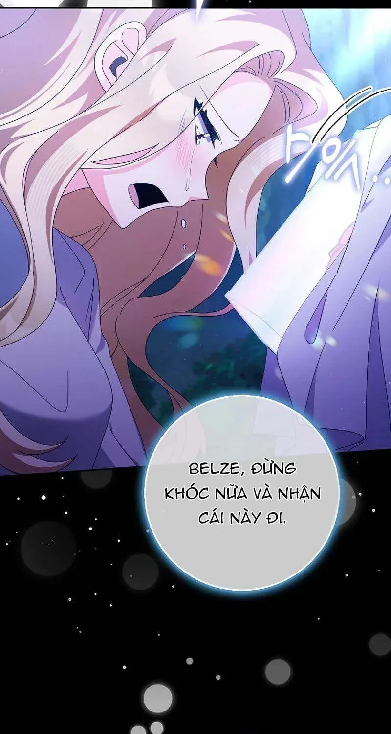 [ Ss2 ] Tôi Không Thuộc Về Nơi Này Chương 10 - Trang 46